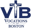 VB-LOGO-Navy-01-01-1
