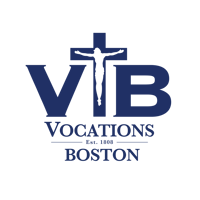 VB-LOGO-Navy-01-01