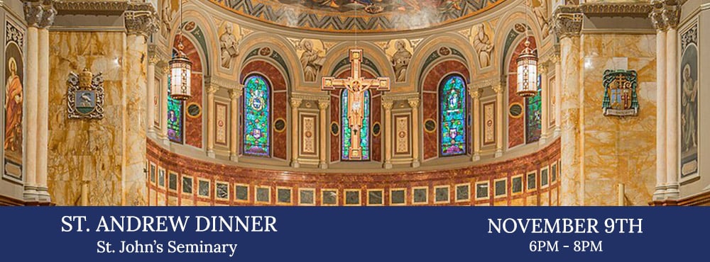 st-andrew-dinner-11-9