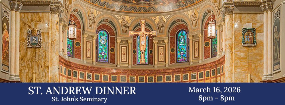 st-andrews-dinner-316-1