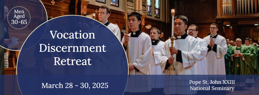 vocations-retreat-2025